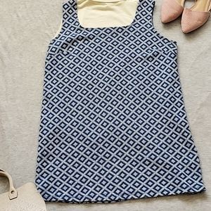 Simply Be Blue Jumper